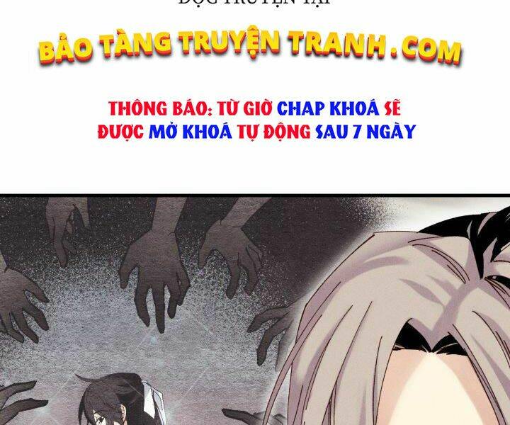 Chương 103 - Trang 31