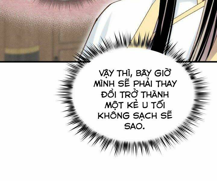 Chương 103 - Trang 33