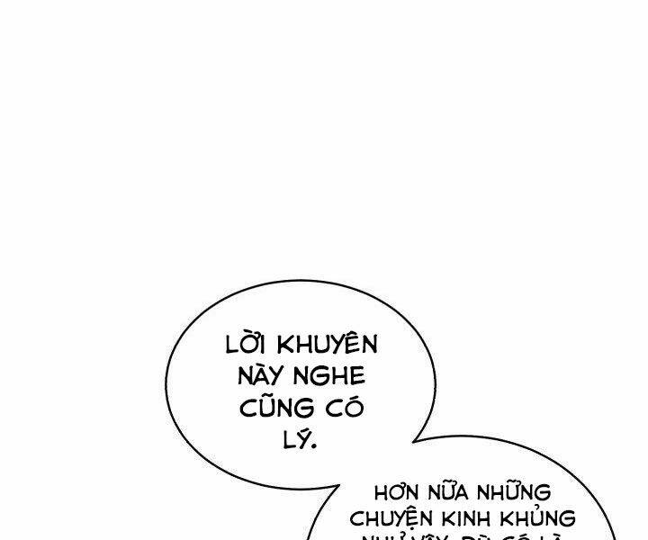 Chương 103 - Trang 34