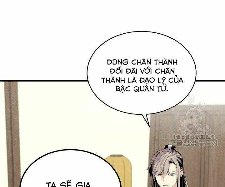 Chương 103 - Trang 41