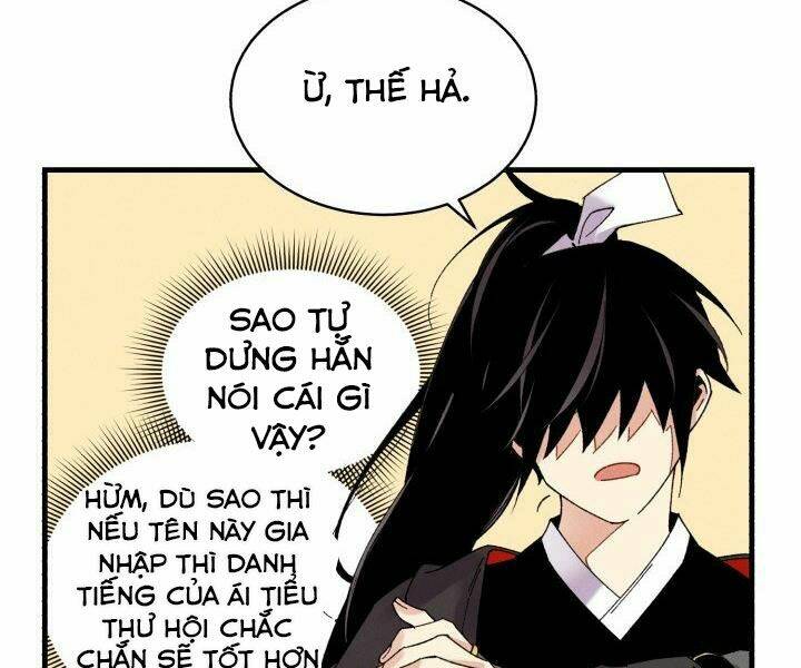 Chương 103 - Trang 44