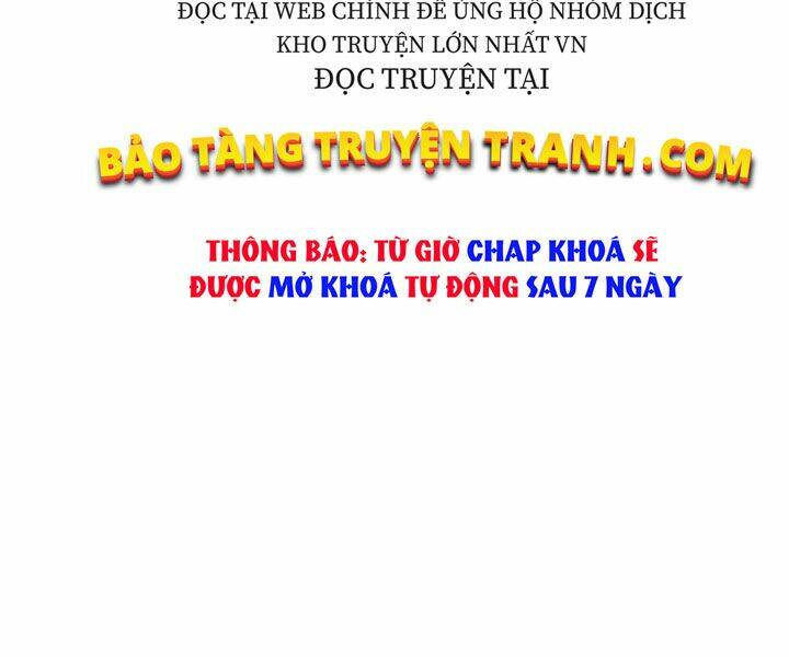 Chương 103 - Trang 48