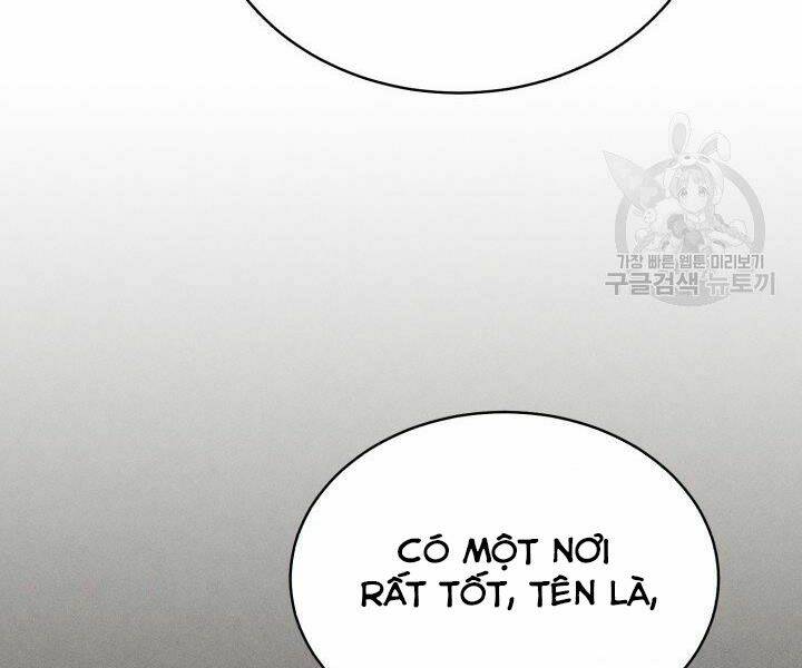 Chương 103 - Trang 6