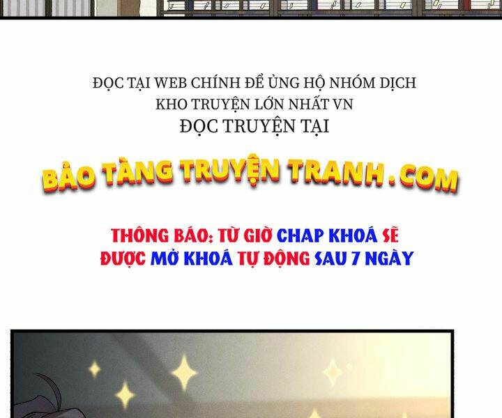 Chương 103 - Trang 52