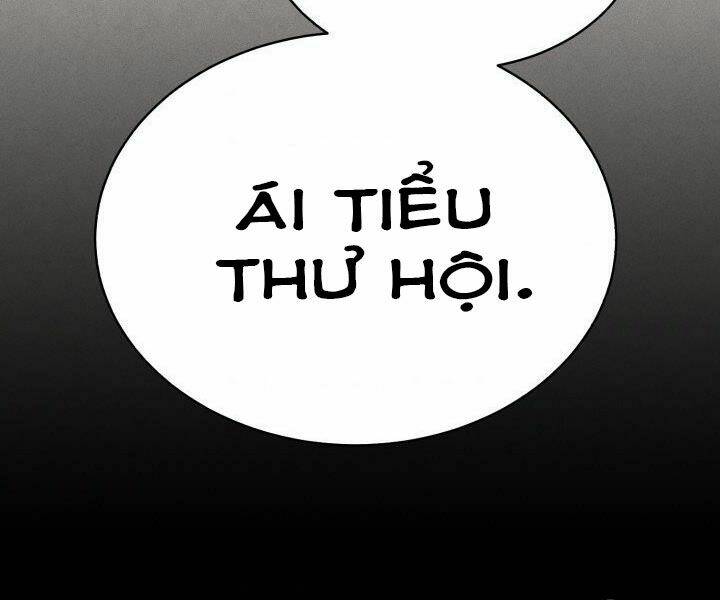 Chương 103 - Trang 7