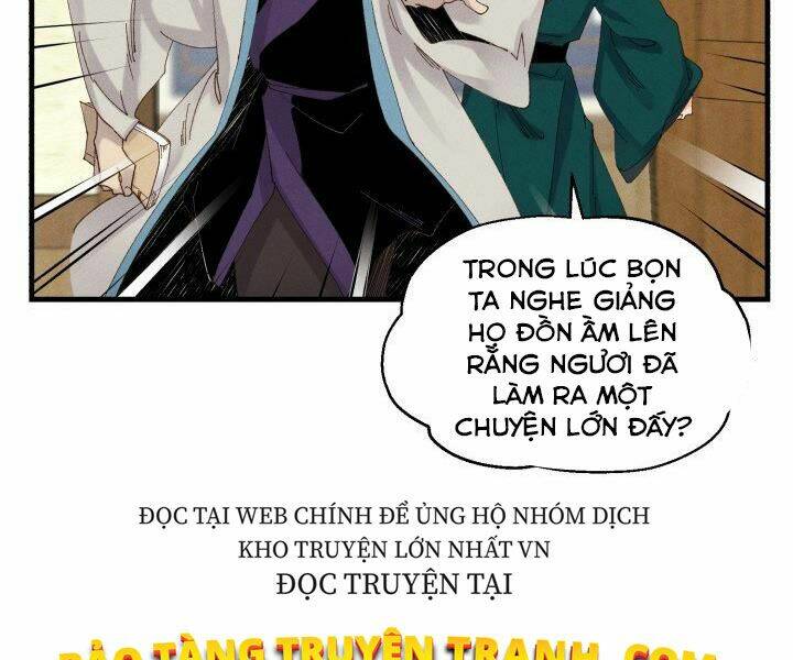 Chương 103 - Trang 61