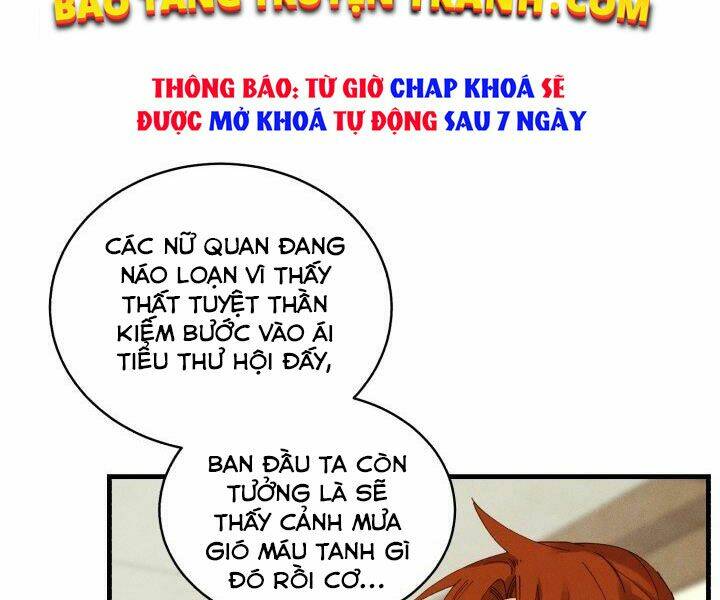 Chương 103 - Trang 62