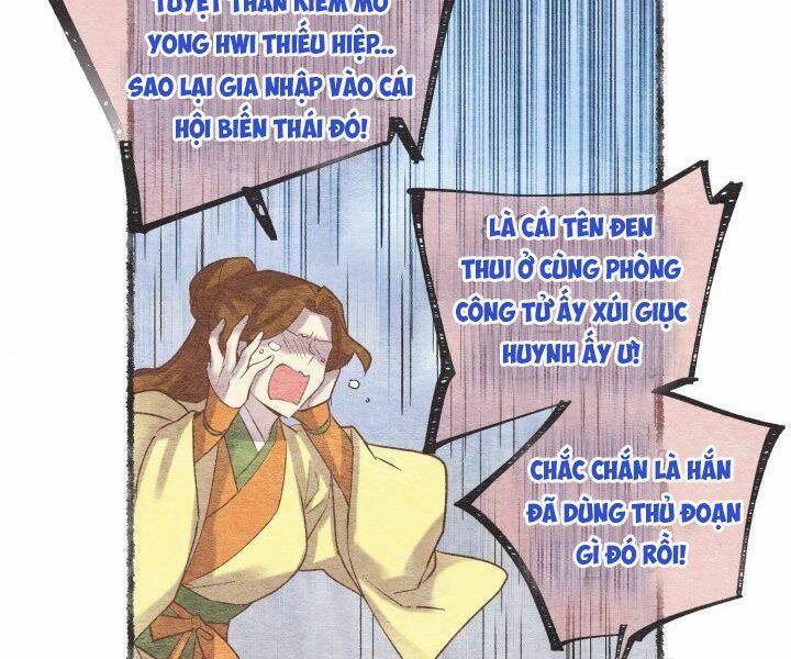 Chương 103 - Trang 65