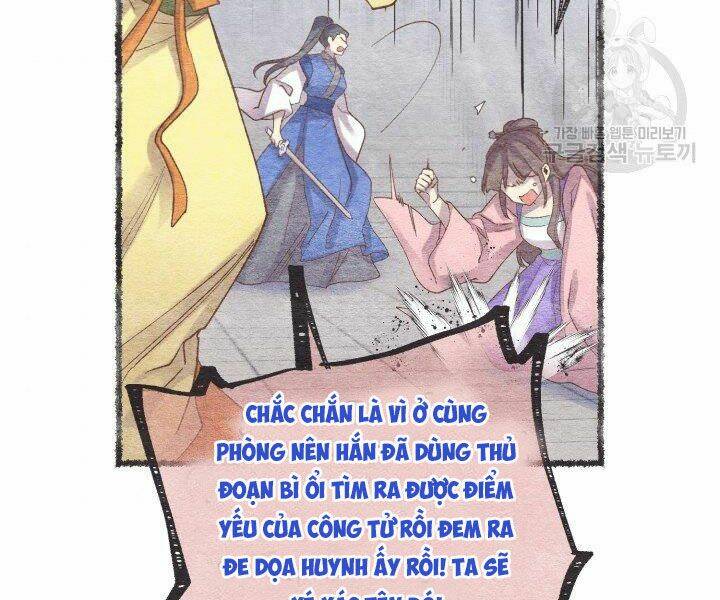 Chương 103 - Trang 66