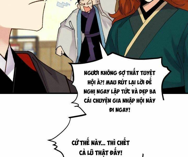 Chương 103 - Trang 69