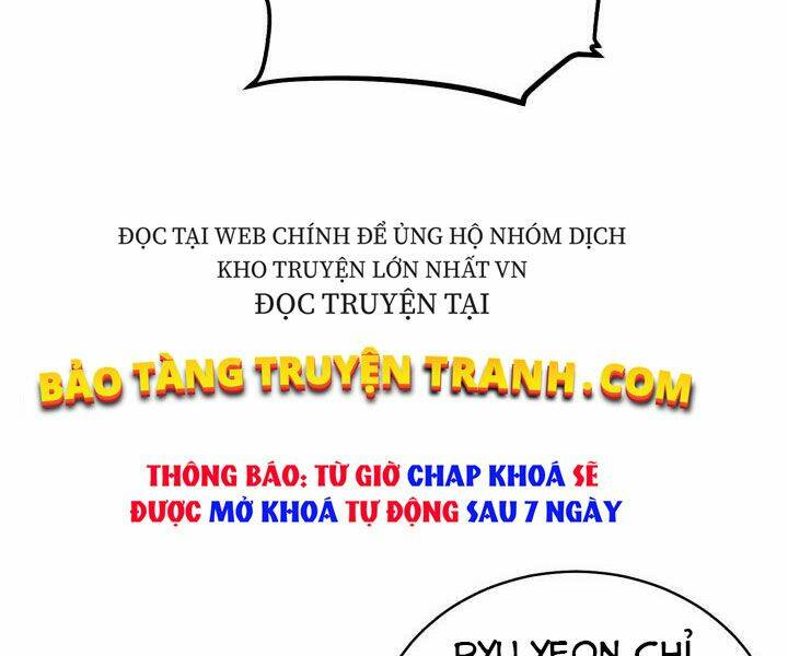 Chương 103 - Trang 70