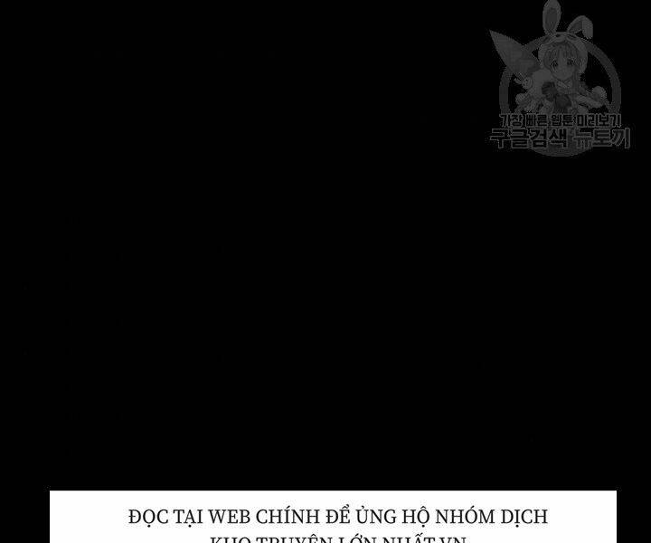 Chương 103 - Trang 8