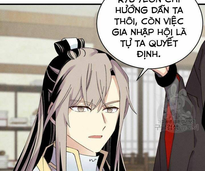 Chương 103 - Trang 71