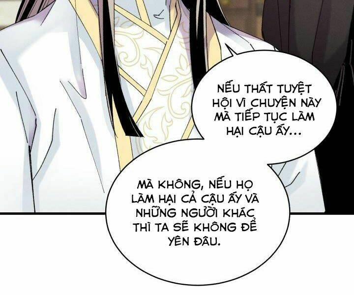 Chương 103 - Trang 72