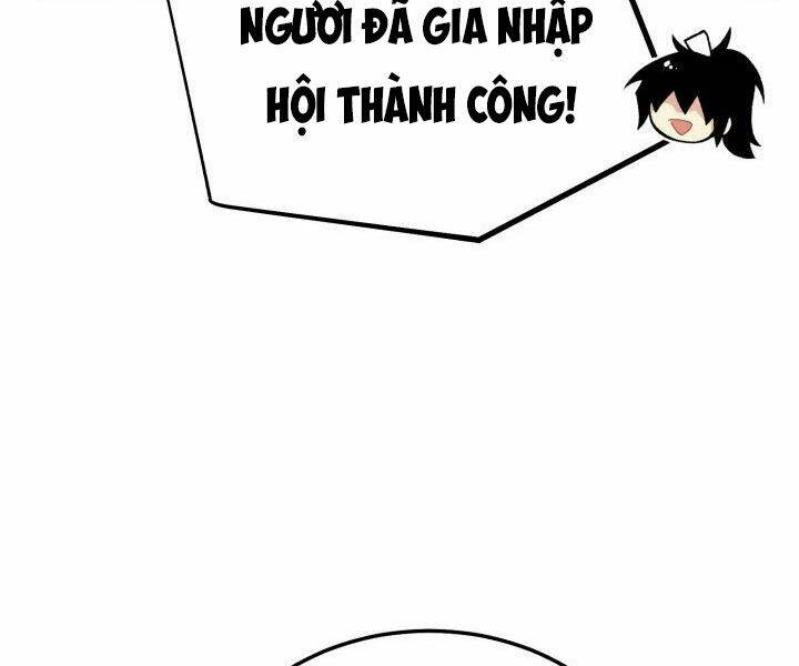 Chương 103 - Trang 80