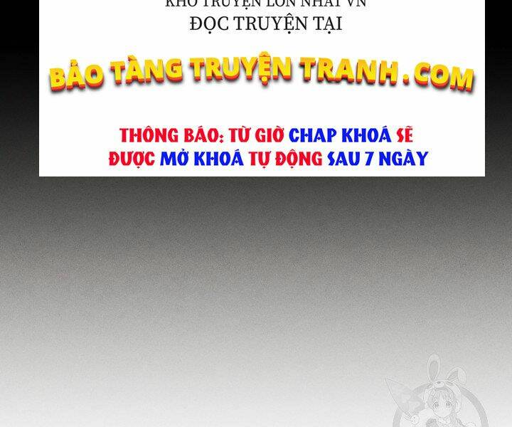 Chương 103 - Trang 9