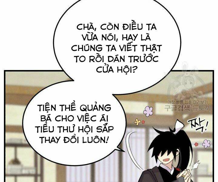 Chương 103 - Trang 81