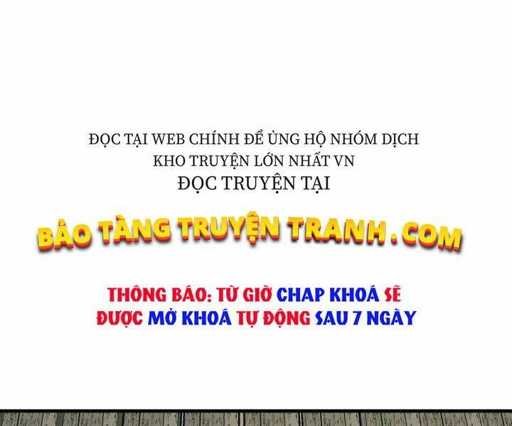 Chương 103 - Trang 83