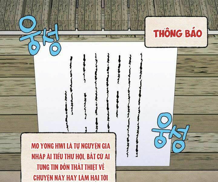Chương 103 - Trang 84