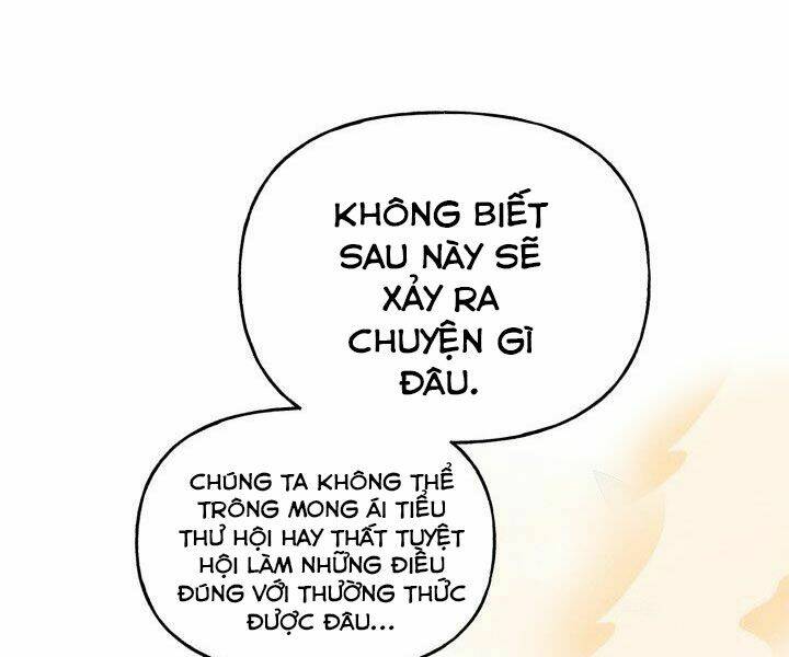 Chương 103 - Trang 88