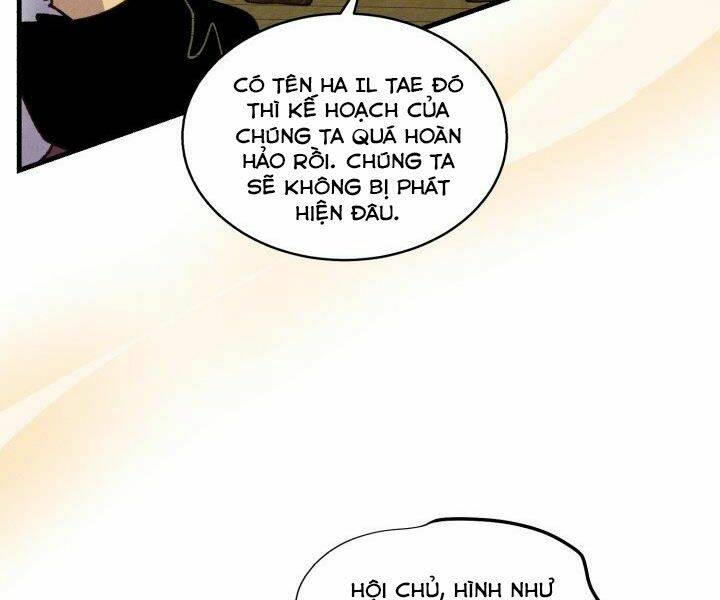 Chương 103 - Trang 91