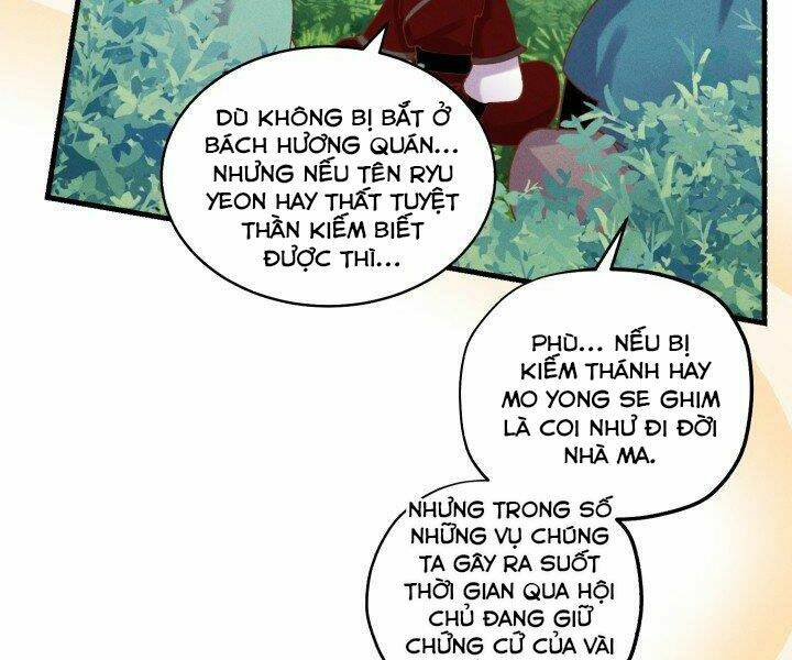 Chương 103 - Trang 93