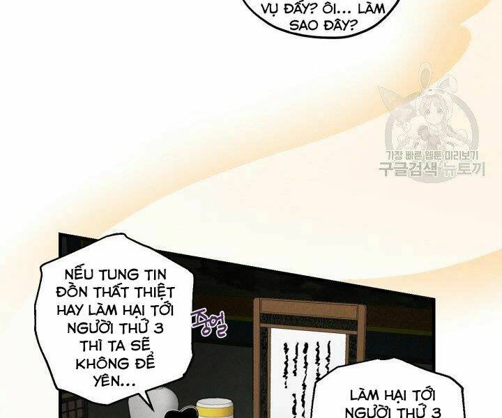 Chương 103 - Trang 94
