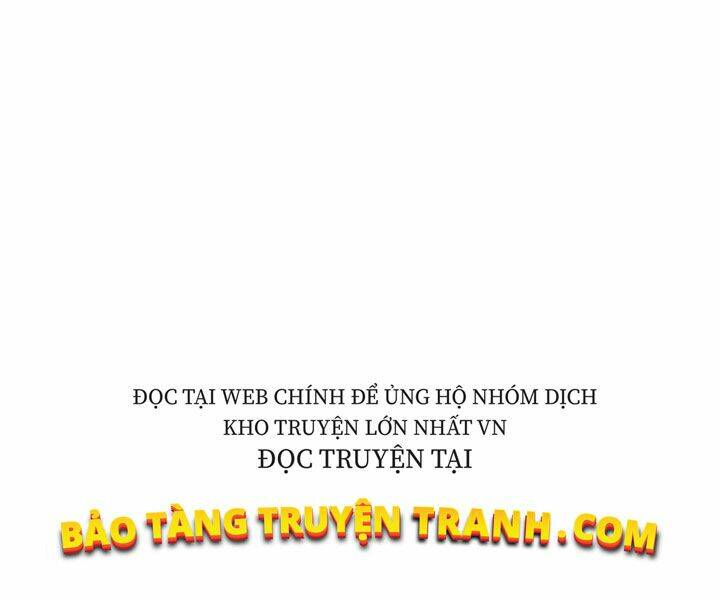 Chương 103 - Trang 98