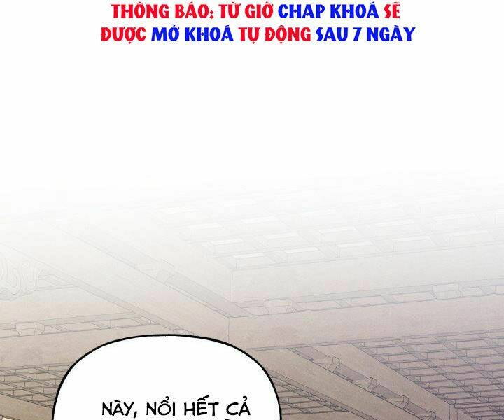 Chương 103 - Trang 99