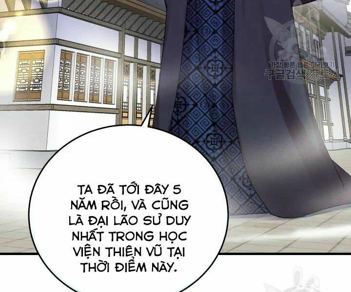 Chương 104 - Trang 103