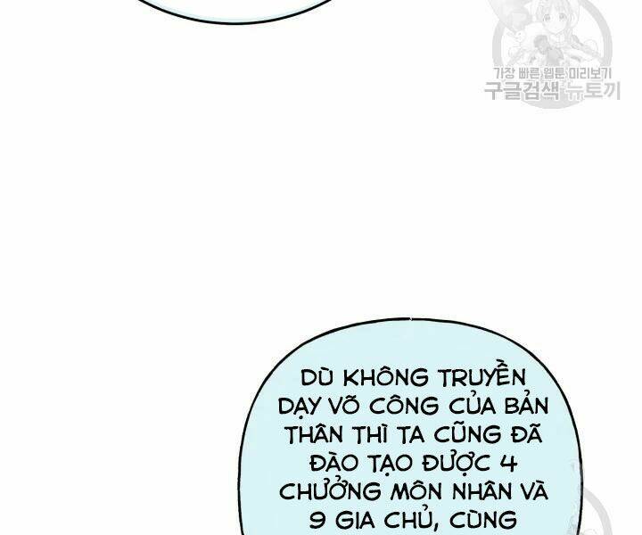 Chương 104 - Trang 104