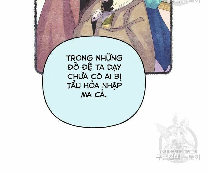Chương 104 - Trang 106