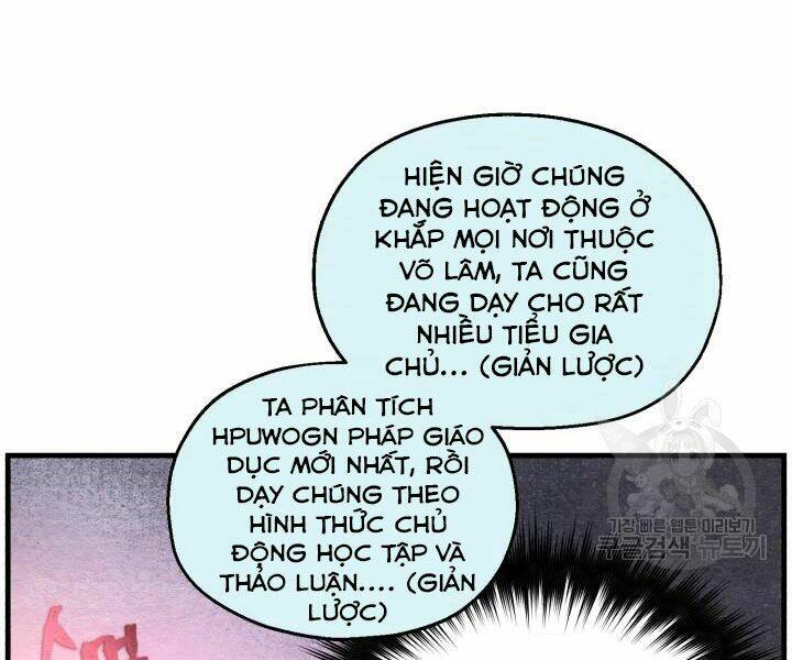 Chương 104 - Trang 107
