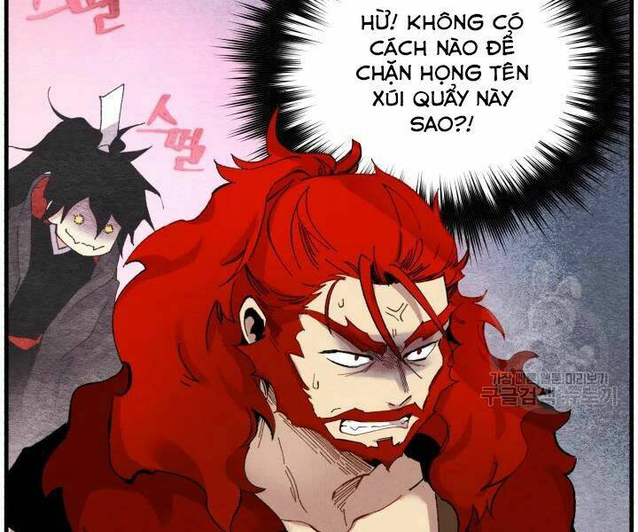 Chương 104 - Trang 108