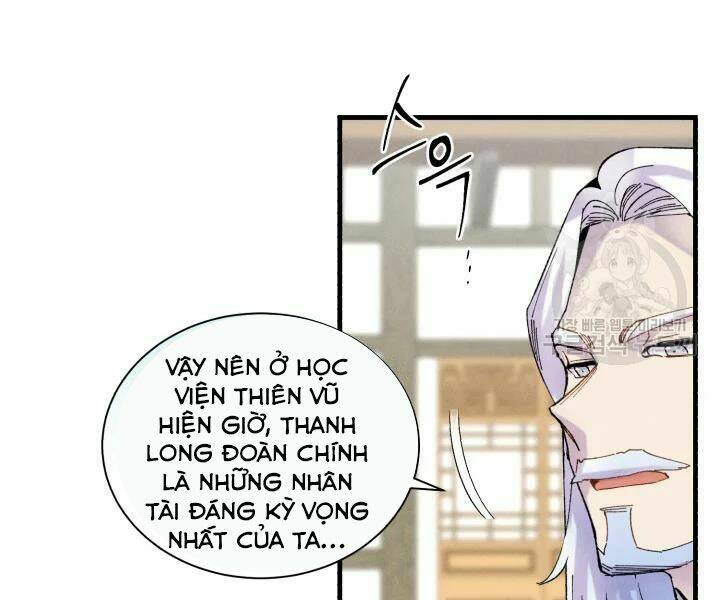 Chương 104 - Trang 110