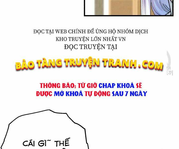 Chương 104 - Trang 111