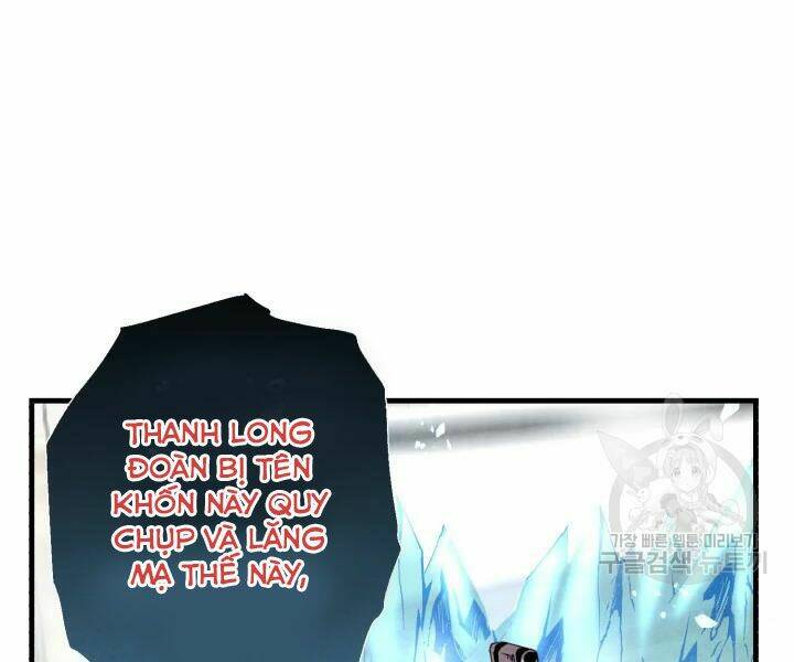 Chương 104 - Trang 115