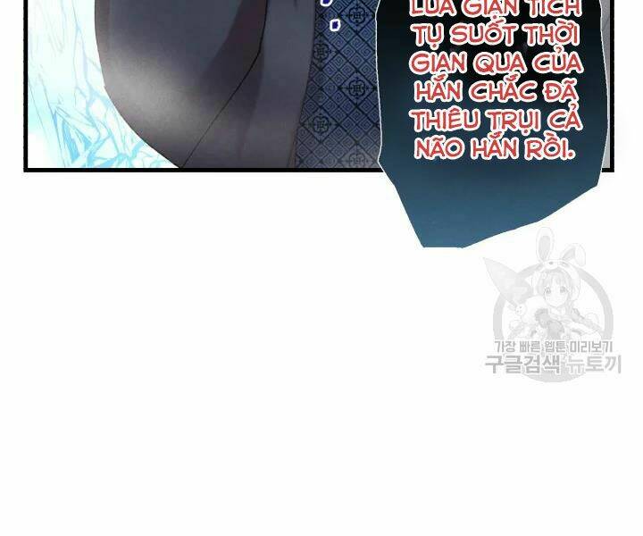 Chương 104 - Trang 117