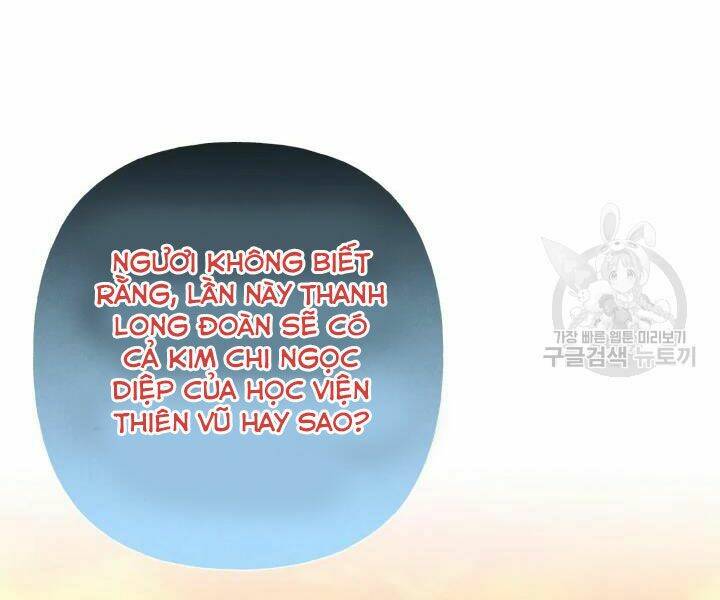 Chương 104 - Trang 118