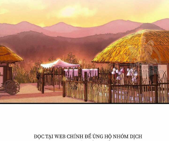 Chương 104 - Trang 119