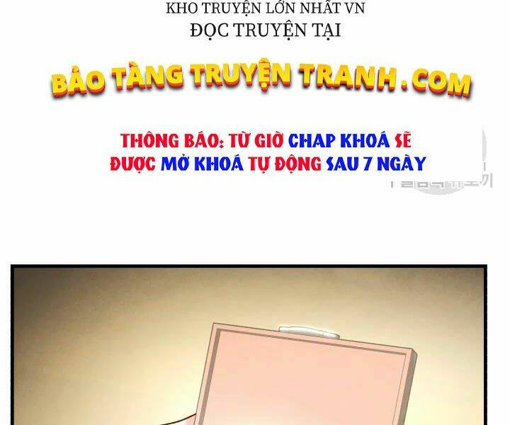 Chương 104 - Trang 120