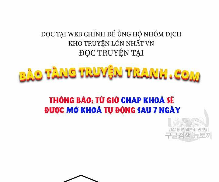 Chương 104 - Trang 13