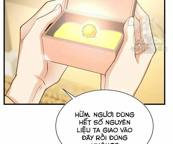 Chương 104 - Trang 121