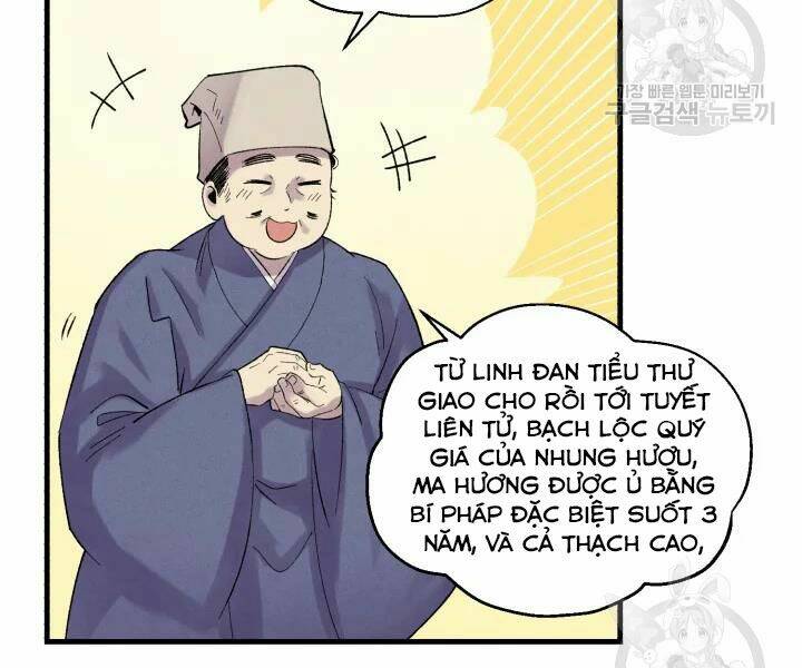 Chương 104 - Trang 123