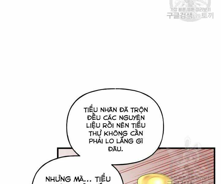 Chương 104 - Trang 124