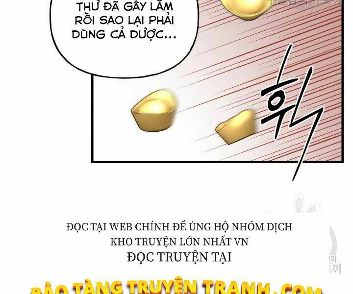 Chương 104 - Trang 125
