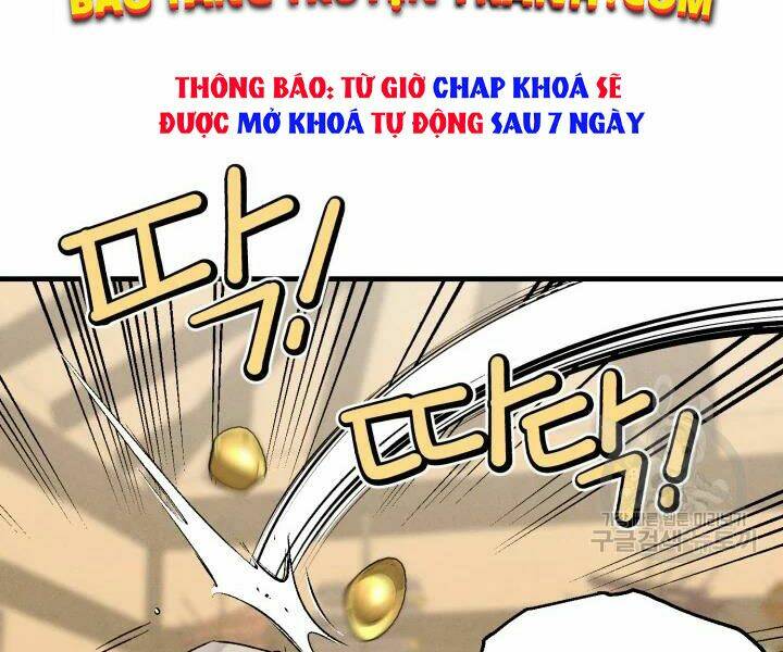 Chương 104 - Trang 126