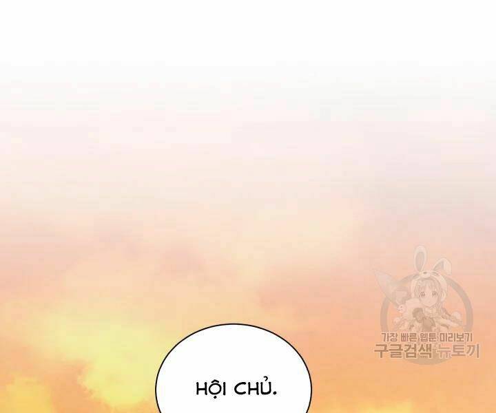 Chương 104 - Trang 134