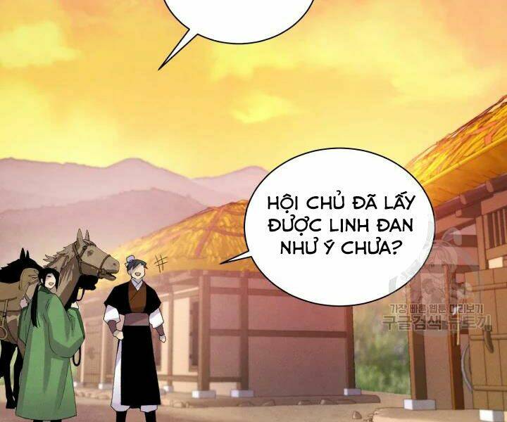 Chương 104 - Trang 135