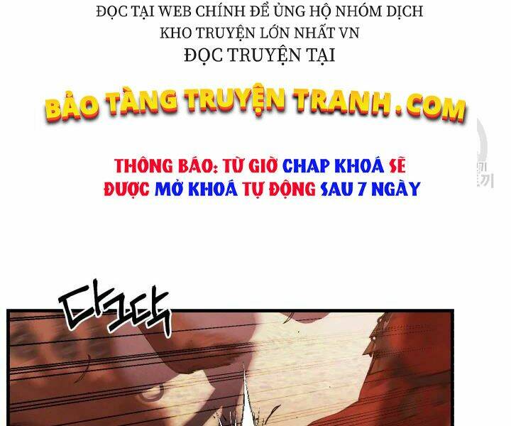 Chương 104 - Trang 139